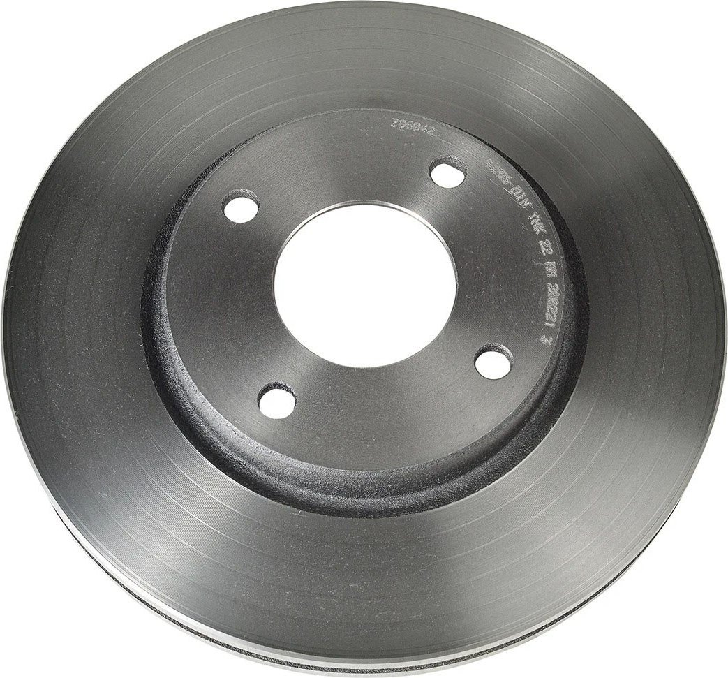 ZENTPARTS Z06042
