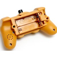 Спецтехника Автоград Бульдозер XZS BC1029