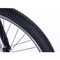 Велосипед Arena Flash 24 р.12 2025 (графитовый)