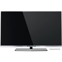 Телевизор Philips 42PFT5609