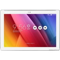 Планшет ASUS ZenPad 10 Z300CG-1B016A 16GB 3G White