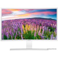 Монитор Samsung S27E591C