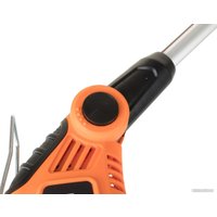 Триммер Carver TR 500T