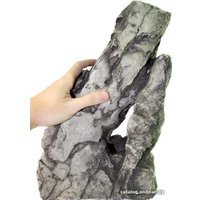 Декорация DekSi Скала №405