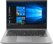 ThinkPad E14 20RA0063RT