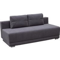 Диван Anrex Naomi New (Simple 54) в Борисове