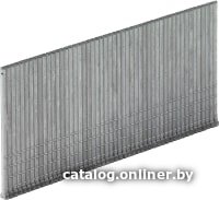 Гвозди Metabo 630593000