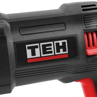 Перфоратор TEH TH3012 (кейс)