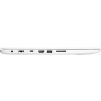 Ноутбук ASUS VivoBook E502NA-GO075