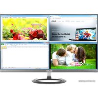 Монитор ASUS MX25AQ