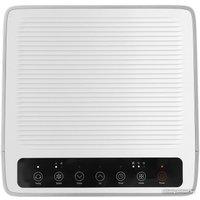 Мобильный кондиционер Funai Camellia MAC-CA25CON04