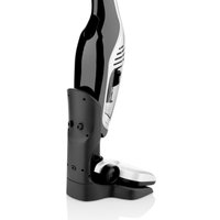 Пылесос ETA Moneto II 5453 90000