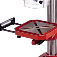 Сверлильный станок Einhell TE-BD 750 E