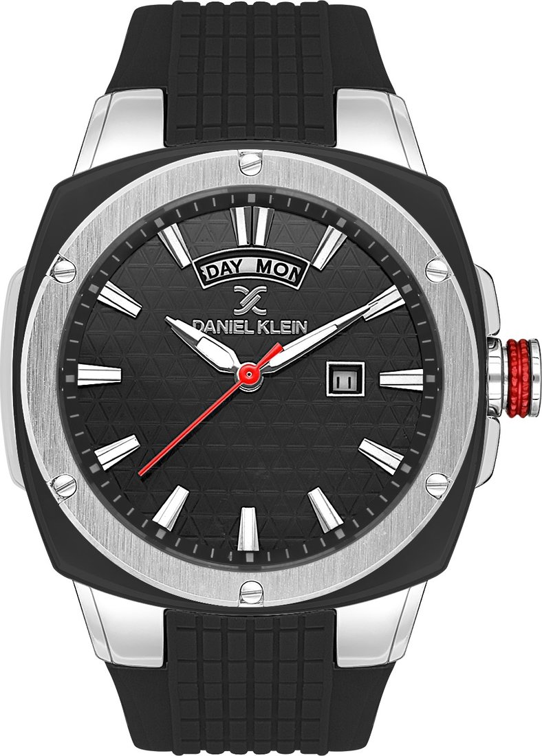 

Наручные часы Daniel Klein 13650-1