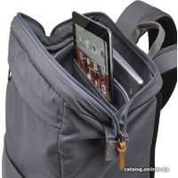 Городской рюкзак Case Logic LoDo LODP-114-DRESSBLUE в Пинске