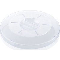 Сушилка для овощей и фруктов ETA Secca Plus 830190000