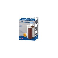 Смеситель Гейзер для крана исп.3