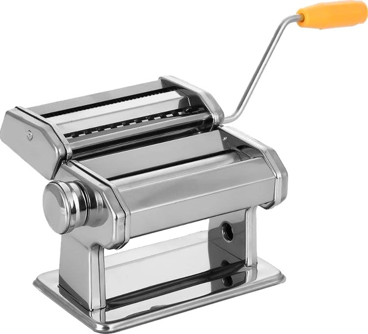 

Лапшерезка Bradex TK 0045