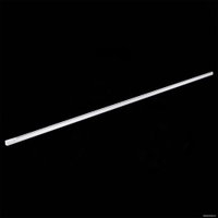 Шинопровод ST Luce трехфазный накладной ST030.539.00