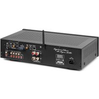 Сетевой интегральный усилитель Premiera A1S