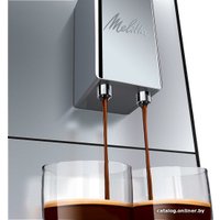 Кофемашина Melitta Caffeo Solo E950-103