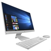 Моноблок ASUS Vivo AiO V241ICGK-WA067T