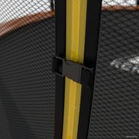 Батут DFC Kengoo II 12FT-BAS-BO