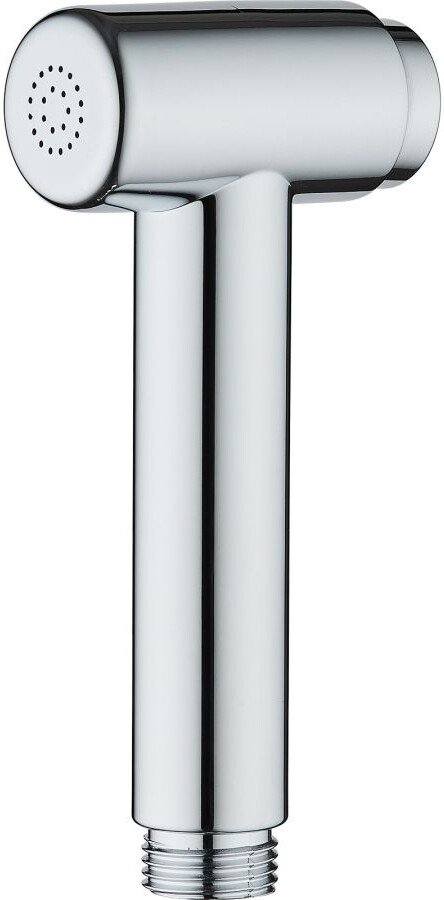 

Гигиенический душ Econoce EC0013