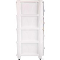 Комод Альтернатива Медвежата