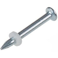  Starfix Евростандарт 3.7х27 DN27P8 (100шт)