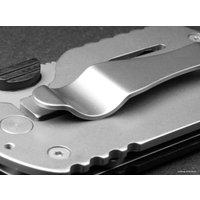 Складной нож Boker 01BO525 Subcom 2.0