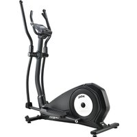 Эллиптический тренажер Proxima Jada PREL-522