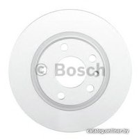  Bosch 0986478869