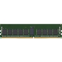 Оперативная память Kingston Server Premier 32ГБ DDR4 2666 МГц KSM26RS4/32MFR