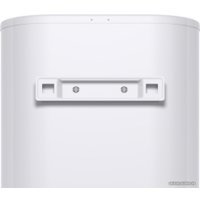 Накопительный электрический водонагреватель Thermex MS 50 V