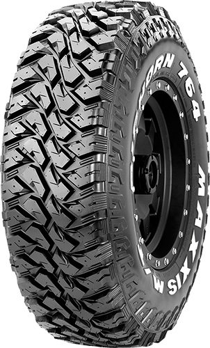 

Всесезонные шины Maxxis Bighorn MT-764 32x11.5R15 113Q