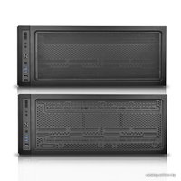 Корпус Thermaltake Suppressor F51 (CA-1E1-00M1NN-00)