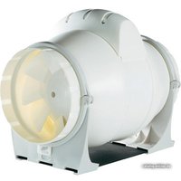 Осевой вентилятор CATA Duct In-Line 200/910