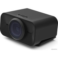 Веб-камера для видеоконференций Epos EXPAND Vision 1