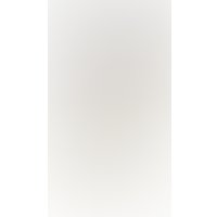 Масло для массажа Shunga 1019