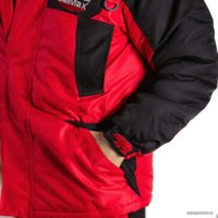 Костюм BalMax Polar v2 -33°C 44-46