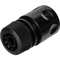 Мойка высокого давления СибрТех АМ-1400 58221