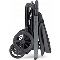 Универсальная коляска CAM Modus Duo (2 в 1, 603)