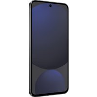 Телефон Samsung Galaxy S24 FE SM-S721B 8GB/512GB (графит)