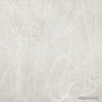 Керамогранит (плитка грес) Гранитея Увильды G363 600x600 (серый)