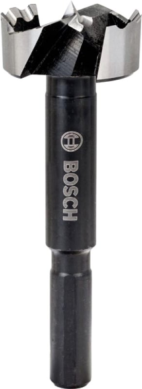 

Сверло Bosch 2608577016