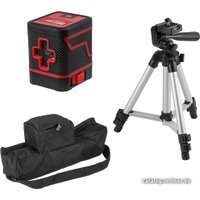 Лазерный нивелир Wortex LL 0210 X 0323143