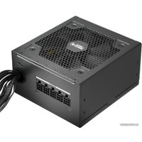 Блок питания Super Flower Legion GX Pro 850W SF-850P14XE