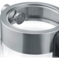 Электрический чайник Graef WK350