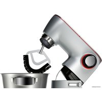 Кухонная машина Bosch MUM9BX5S22
